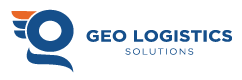 Geologistics Solutions
