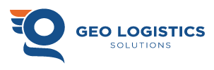 Geologistics Solutions